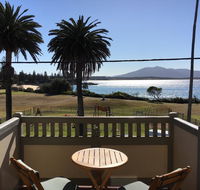 Bermagui Beach Hotel - Phillip Island Accommodation