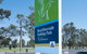 Berri Riverside Holiday Park - thumb 3