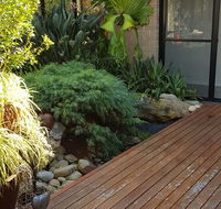 Berrilee Bed  Breakfast - Phillip Island Accommodation