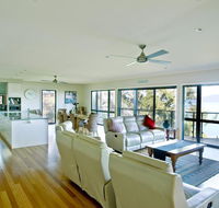 Berringar 71 Green Point