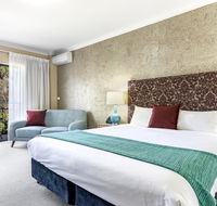 Berry Village Boutique Motel - Phillip Island Accommodation