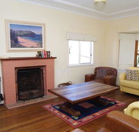 Berry 16 East Street - Phillip Island Accommodation