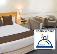 Best Western Ambassador Motor Lodge - Phillip Island Accommodation