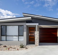 Best Western Aspen and Apartments