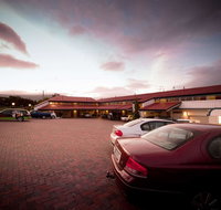 Best Western Balmoral Motor Inn - Phillip Island Accommodation