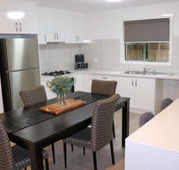 Best Western Fawkner Suites  Serviced Apartments - Phillip Island Accommodation