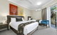 Best Western Kimba Lodge - thumb 1