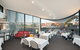 Best Western Mahoneys Motor Inn - thumb 1