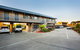 Best Western Mahoneys Motor Inn - thumb 2