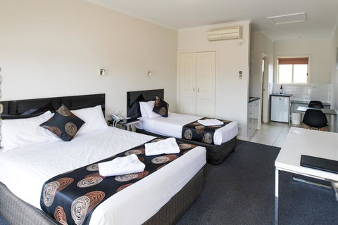 Best Western Mill Park Motor Inn - Phillip Island Accommodation 2