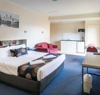 Best Western Mill Park Motor Inn - Phillip Island Accommodation