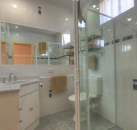 Best Western Motel Farrington