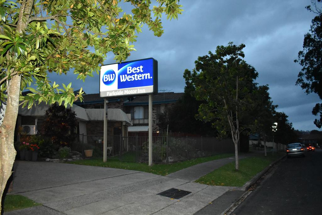 Coffs Harbour NSW Phillip Island Accommodation