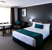 Best Western Plus Ambassador Orange - Phillip Island Accommodation