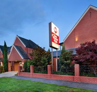Best Western Plus Ballarat Suites - Phillip Island Accommodation
