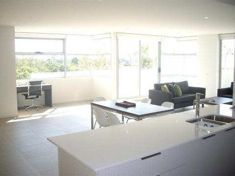 Best Western Plus The Tudor Box Hill - Phillip Island Accommodation 1