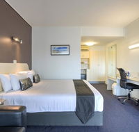 Best Western Zebra Motel - Phillip Island Accommodation