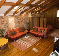 Bet's BB Studio - Phillip Island Accommodation