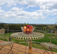 Beth's Cottage Roaring 40s - Phillip Island Accommodation