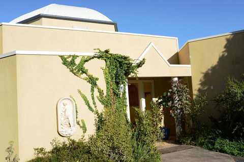 Bethany Guest House - Phillip Island Accommodation 3