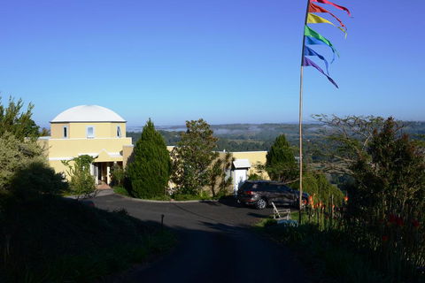 Bethany Guest House - Phillip Island Accommodation 2