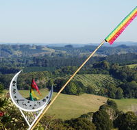 Bethany Guest House - Phillip Island Accommodation