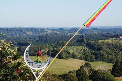 Bethany Guest House - Phillip Island Accommodation 0