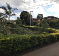 Bethel Homestay - Phillip Island Accommodation
