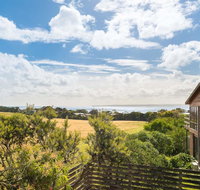 Beulah - Phillip Island Accommodation