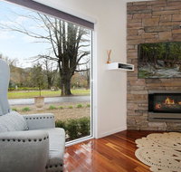 Beyond Bliss - Guesthouse 1 - Phillip Island Accommodation