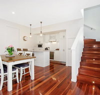 Beyond Bliss - Guesthouse 2 - Phillip Island Accommodation