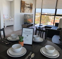BHB Panoramic viewWifi NetflixFree Parking - Phillip Island Accommodation