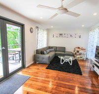 Bianconero - Phillip Island Accommodation