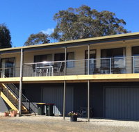 Bicheno Blue Horizon - Phillip Island Accommodation