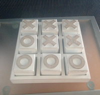 Bicheno on the Beach - Phillip Island Accommodation