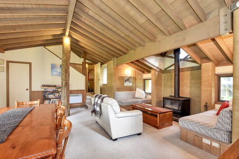 Bidgee Widgee - Phillip Island Accommodation 3