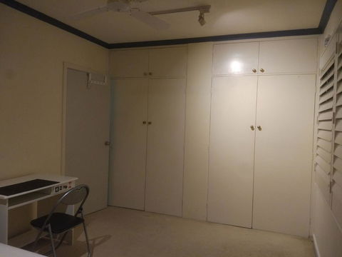 Big Room 12km To City Near Boxhill, Melbourne - Phillip Island Accommodation 3