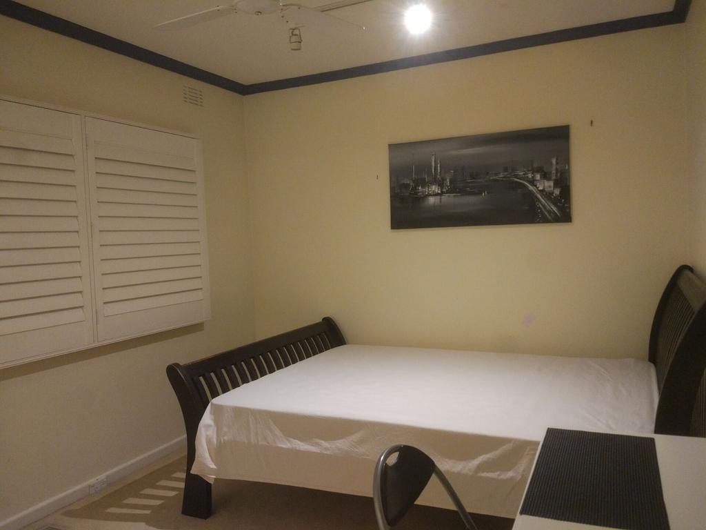 Mont Albert North VIC Phillip Island Accommodation