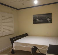 Big room 12km to City near boxhill Melbourne - Phillip Island Accommodation