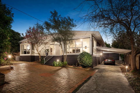 Big Room 12km To City Near Boxhill, Melbourne - Phillip Island Accommodation 2