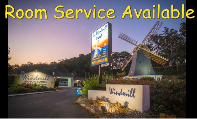 North Boambee Valley NSW Phillip Island Accommodation