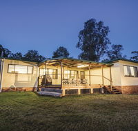Big Yango House - Phillip Island Accommodation