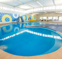 BIG4 Anglesea Holiday Park - Phillip Island Accommodation