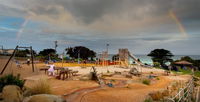 Book Apollo Bay Accommodation Vacations Phillip Island Accommodation Phillip Island Accommodation