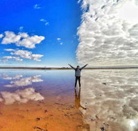 BIG4 Riverside Swan Hill - Phillip Island Accommodation