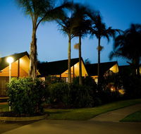 BIG4 Tathra Beach Holiday Park - Phillip Island Accommodation
