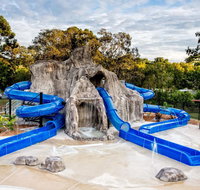 BIG4 Tweed Billabong Holiday Park - Phillip Island Accommodation