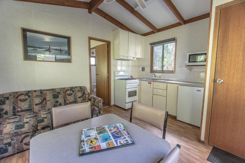 BIG4 Wye River Holiday Park - Phillip Island Accommodation 2