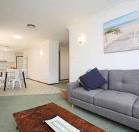 BILL'S - Phillip Island Accommodation