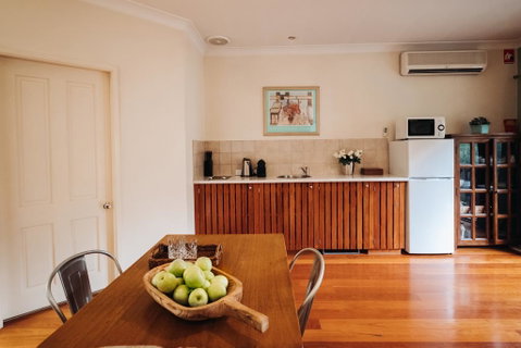 Billabong Moon - Phillip Island Accommodation 1